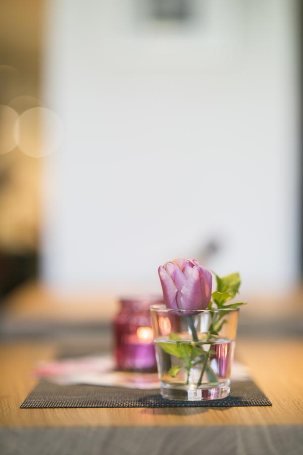 Imbery Hotel & Restaurant 힌터짤텐 외부 사진